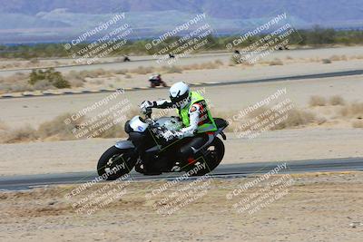 media/Mar-08-2025-TrackXperience (Sat) [[277b597a28]]/3-Level 2/Session 3 Turn 9 Inside/